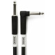 MXR Standard DCIS20R (Jack 6,3 мм/Jack 6,3 мм (кутовий), 6,1 м)