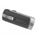 EPOS ADAPT PRESENCE Grey UC