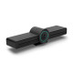 EPOS EXPAND Vision 3T