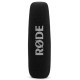 RODE NTG2
