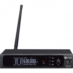 PRODIPE B210 DSP SOLO CL21