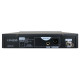 PRODIPE B210 DSP SOLO HEADSET