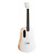 LAVA MUSIC BLUE LAVA ORIGINAL FREEBOOST