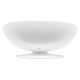 LAVA MUSIC LAVA ME 3/4 38'' GUITAR STAND SPACE WHITE