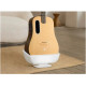 LAVA MUSIC LAVA ME 4 SPRUCE 41'' GUITAR STAND SPACE WHITE