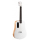 LAVA MUSIC BLUE LAVA ORIGINAL ACOUSTIC