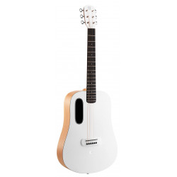 LAVA MUSIC BLUE LAVA ORIGINAL ACOUSTIC