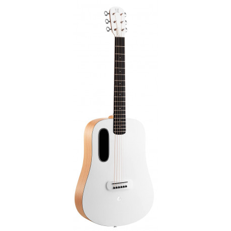 LAVA MUSIC BLUE LAVA ORIGINAL ACOUSTIC