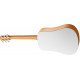 LAVA MUSIC BLUE LAVA ORIGINAL ACOUSTIC
