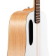 LAVA MUSIC BLUE LAVA ORIGINAL ACOUSTIC