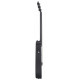 LAVA MUSIC LAVA ME AIR CARBON BLACK
