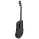 LAVA MUSIC LAVA ME AIR CARBON BLACK