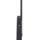LAVA MUSIC LAVA ME AIR CARBON BLACK