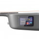 LAVA MUSIC LAVA ME 4 38 '' SPACE BAG SPACE GREY