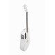 LAVA MUSIC LAVA ME 4 38 '' SPACE BAG WHITE