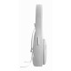 LAVA MUSIC LAVA ME 4 38 '' SPACE BAG WHITE