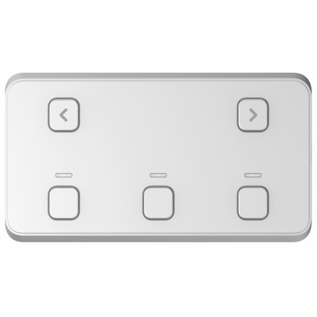 LAVA MUSIC PEDALS EFFECTS