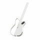 LAVA MUSIC LAVA GENIE WHITE