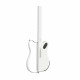 LAVA MUSIC LAVA GENIE WHITE