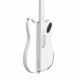 LAVA MUSIC LAVA GENIE WHITE