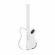 LAVA MUSIC LAVA GENIE WHITE