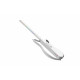 LAVA MUSIC LAVA GENIE WHITE