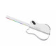 LAVA MUSIC LAVA GENIE WHITE