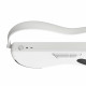 LAVA MUSIC LAVA GENIE WHITE