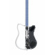 LAVA MUSIC LAVA GENIE WHITE