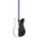 LAVA MUSIC LAVA GENIE WHITE