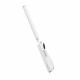 LAVA MUSIC LAVA GENIE WHITE