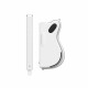 LAVA MUSIC LAVA GENIE WHITE