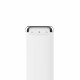 LAVA MUSIC LAVA GENIE WHITE