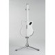 LAVA MUSIC LAVA GENIE WHITE