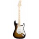 FENDER AMERICAN SPECIAL STRATOCASTER MN 2SB