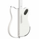 LAVA MUSIC LAVA GENIE WHITE