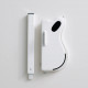 LAVA MUSIC LAVA GENIE WHITE