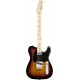 FENDER AMERICAN SPECIAL TELECASTER MN 3SB