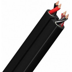 AUDIOQUEST spl bulk ROCKET 11 BLACK (100M)