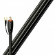 AUDIOQUEST sub 12.0m BLACK LAB
