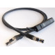 AUDIOQUEST RJ/E Diamond 1,5m