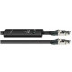 AUDIOQUEST RJ/E Diamond 1,5m