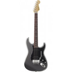 FENDER BLACKTOP STRAT RW FR TSV