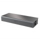 AUDIOQUEST power NIAGARA 1200EU