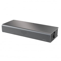 AUDIOQUEST power NIAGARA 1200EU