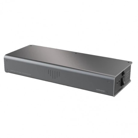 AUDIOQUEST power NIAGARA 1200EU