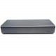 AUDIOQUEST power NIAGARA 1200EU