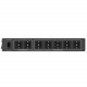 AUDIOQUEST power NIAGARA 1200EU