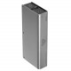 AUDIOQUEST power NIAGARA 1200EU