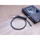 AUDIOQUEST RJ/E Diamond 0,75m